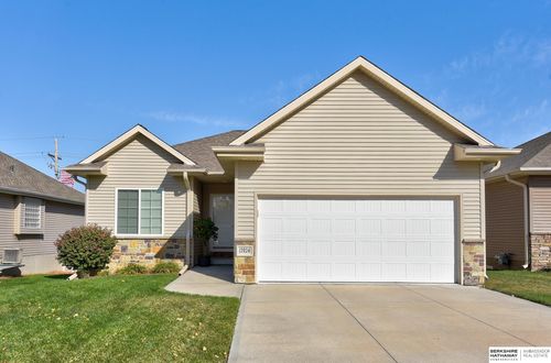 17024 Cypress Street, Omaha, NE, 68136 | Card Image