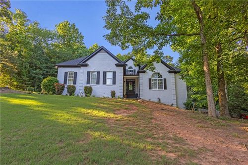 151 Dumar Ln, Hoschton, GA, 30548-1890 | Card Image
