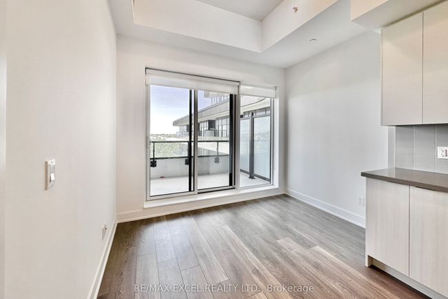 429 - 2485 Taunton Rd, Condo with 2 bedrooms, 2 bathrooms and 1 parking in Oakville ON | Image 19