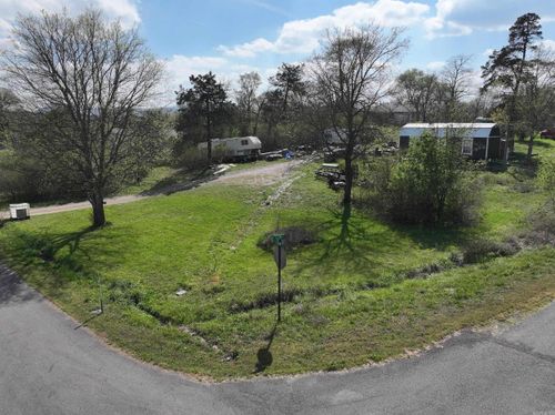 237 Cedar Ave, Norman, AR, 71960-8718 | Card Image