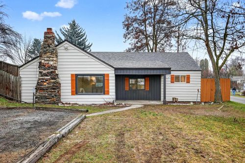 11902 E Valleyway Ave, Spokane Valley, WA, 99206-5129 | Card Image