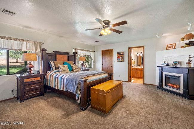 1030ChamberlainWay-ShowLow-AZ-14 | Image 14