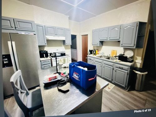 1-11 Doane St, Fitchburg, MA, 01420-7337 | Card Image