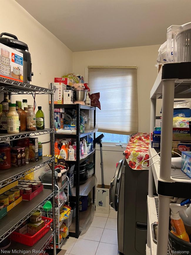 6248 Branford Dr, House other with 4 bedrooms, 5 bathrooms and null parking in West Bloomfield MI | Image 27