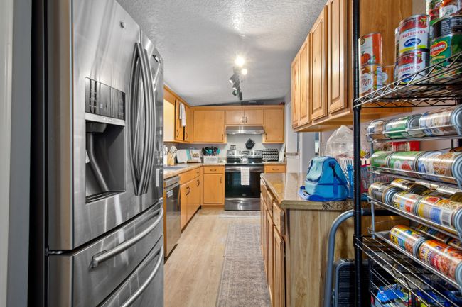 211 Powell St, House other with 2 bedrooms, 1 bathrooms and null parking in Decherd TN | Image 21