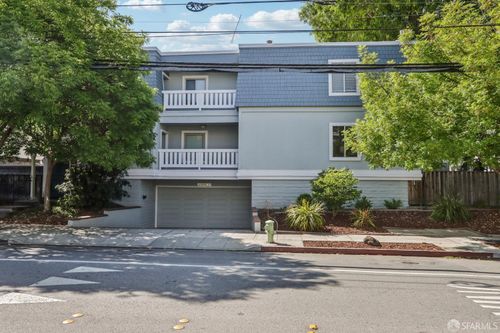 apt-21-1140 Whipple Ave, Redwood City, CA, 94062-1420 | Card Image