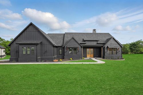 178 Norman Dr, Canton, TX, 75103-1103 | Card Image