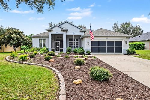 2457 N Brentwood Cir, Lecanto, FL, 34461-8542 | Card Image