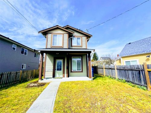 144 Victoria Rd, Nanaimo, BC, V9R4P5 | Card Image