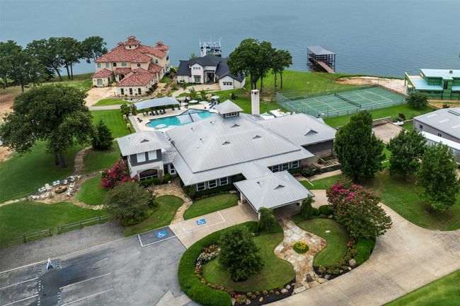 Country Club with full service restaurant | Image 29