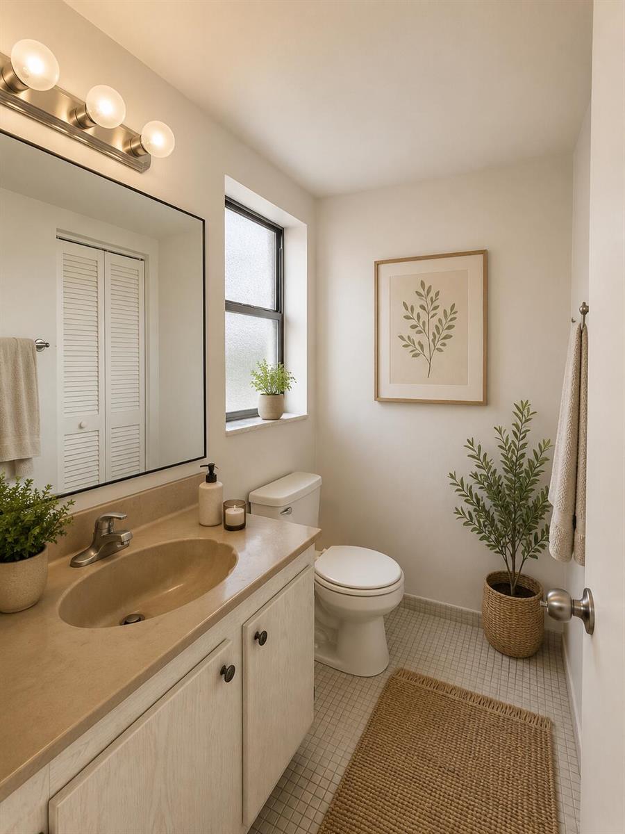 Residential in Boynton Beach 4