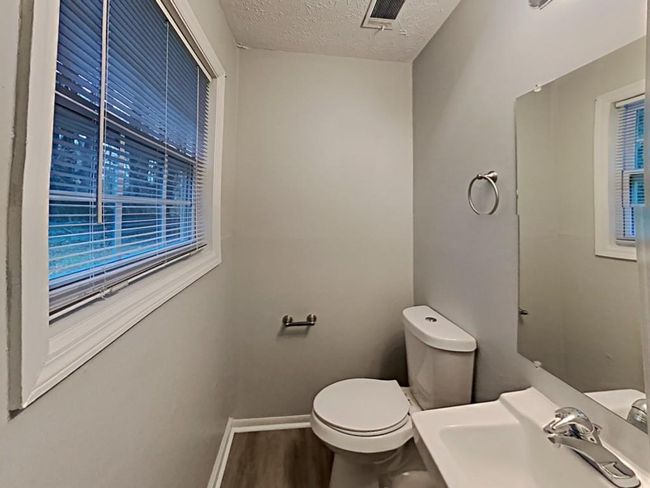 2322 Chestnut Log Loop, House other with 3 bedrooms, 2 bathrooms and null parking in Lithia Springs GA | Image 11