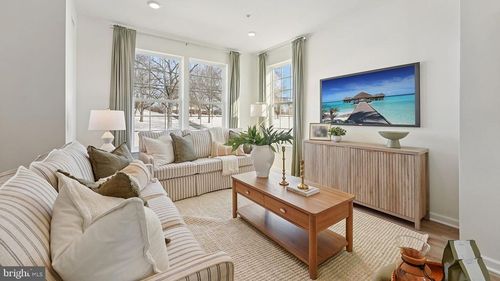 114 Spencer Way, Gibbsboro, NJ, 08026 | Card Image