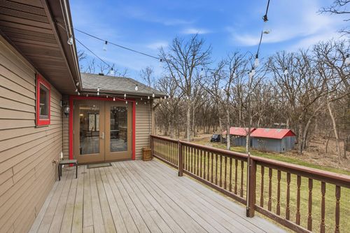 5656 60th St Se, Saint Cloud, MN, 56304-9525 | Card Image