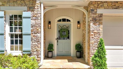 42 Conifer Park Ln Ne, Atlanta, GA, 30342-4302 | Card Image