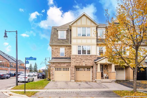 14 Portsdown Rd, Brampton, ON, L7A0P8 | Card Image