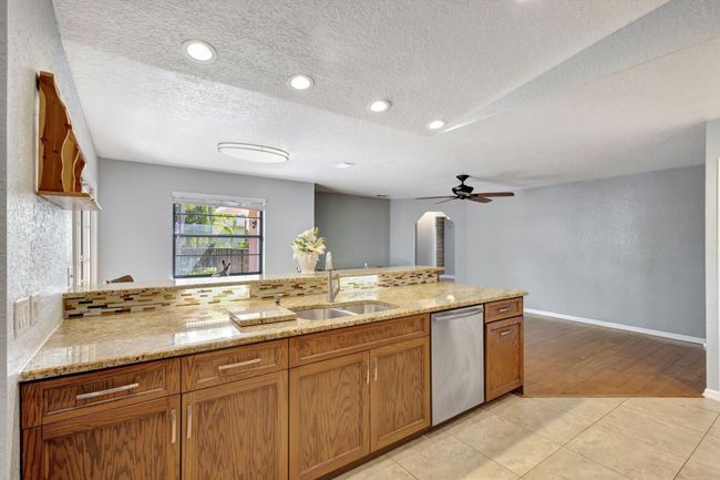 17748 Orange Grove Blvd, House other with 4 bedrooms, 2 bathrooms and null parking in Loxahatchee FL | Image 21