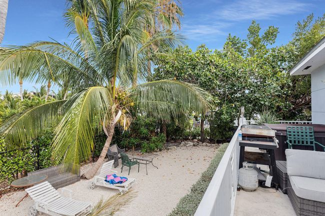 virtual-tour-355403-mls-high-res-image-2 | Image 23