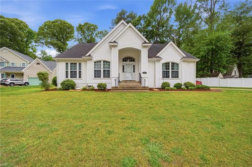 1305 Gable Way, Chesapeake, VA, 23320 | Card Image