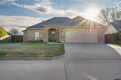 1202 Rock Creek Dr, Sulphur Springs, TX, 75482-4744 | Card Image