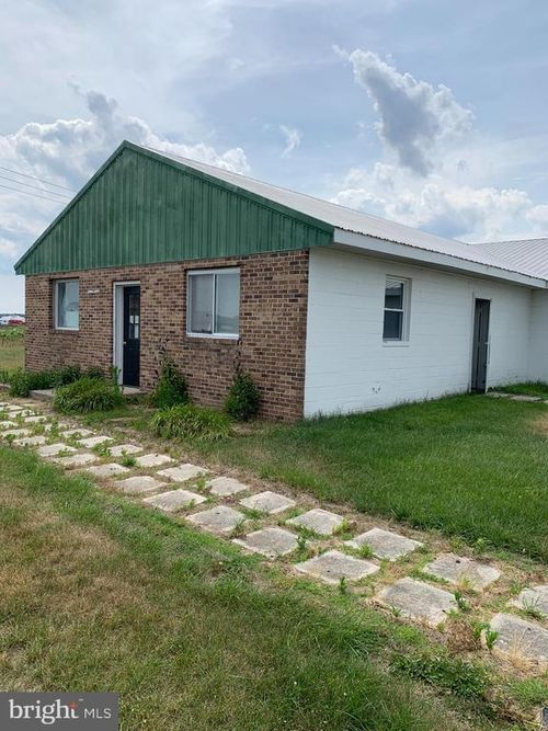 21646 Baltimore Ave, GEORGETOWN, DE, 19947-6311 | Card Image