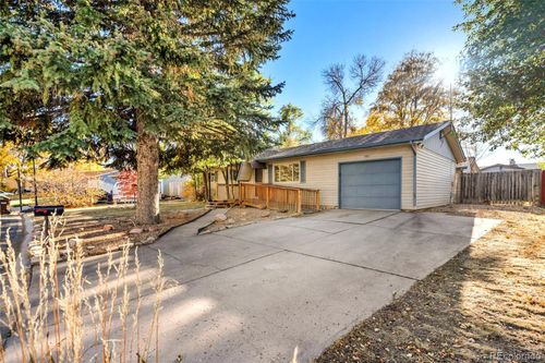 5915 Mercury Dr, Fort Collins, CO, 80525 | Card Image