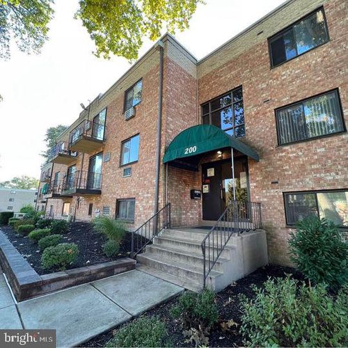 apt-236-1575 W Street Rd, Warminster, PA, 18974-3146 | Card Image
