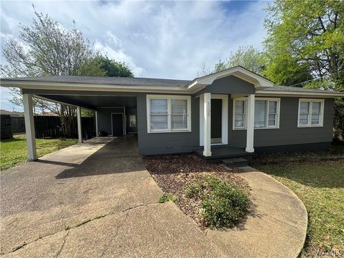 1135 14th Pl E, Tuscaloosa, AL, 35404-3817 | Card Image