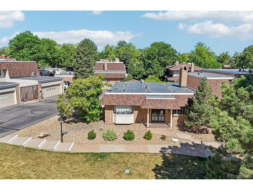 3246 S Oneida Way, Denver, CO, 80224-2830 | Card Image