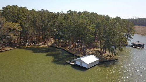 434 Dwain Ball Rd, Sparta, GA, 31087-5620 | Card Image
