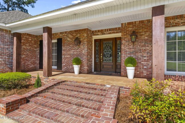 12-web-or-mls-211 Lake Terrace-12 | Image 12