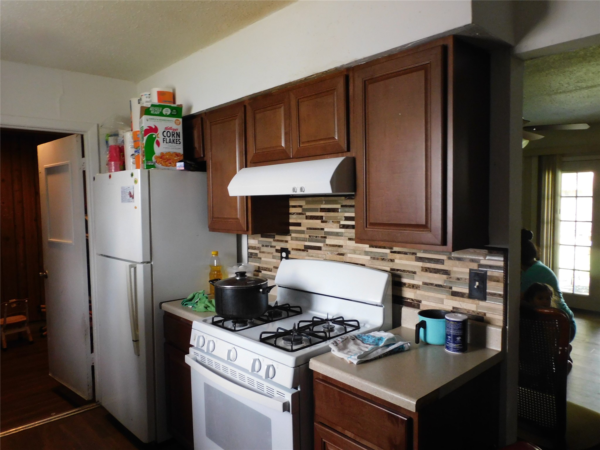 Residential in Garland 4