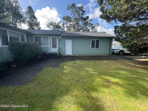 1515 S Downing St, Seaside, OR, 97138-5355 | Card Image