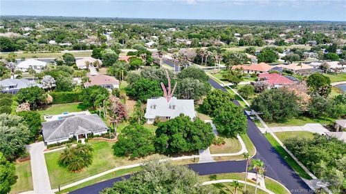 5145 Sw Spring Aster Ct, Palm City, FL, 34990-8533 | Card Image