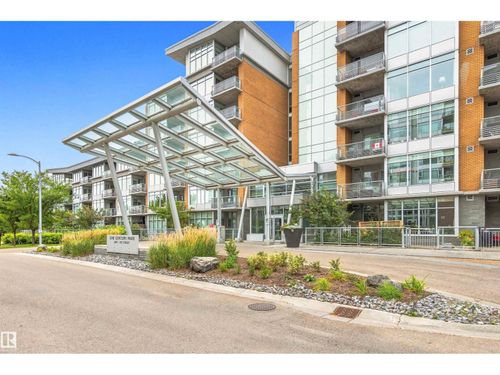 416-2510 109 St Nw, Edmonton, AB, T6J2X1 | Card Image