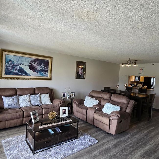 APT-306 - 7050 44 Th St, Condo with 2 bedrooms, 2 bathrooms and null parking in Lauderhill FL | Image 18
