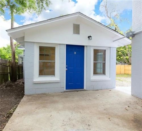 c-114 N Julia St, Mobile, AL, 36604-2223 | Card Image