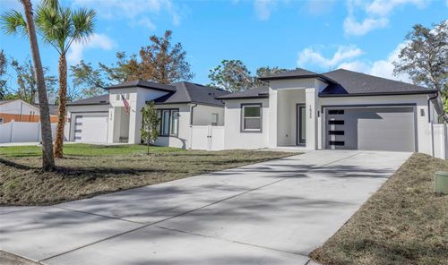 1822 Sylvan Dr, Clearwater, FL, 33755-1945 | Card Image