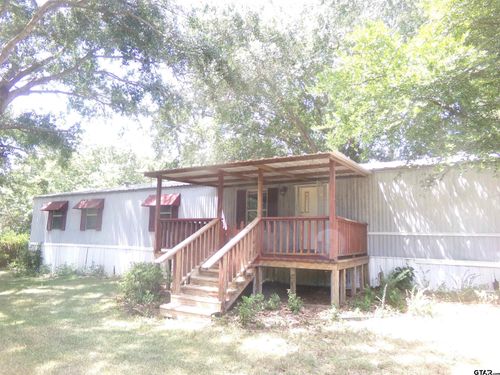 16761 Lakeview Cir, Whitehouse, TX, 75791-8347 | Card Image