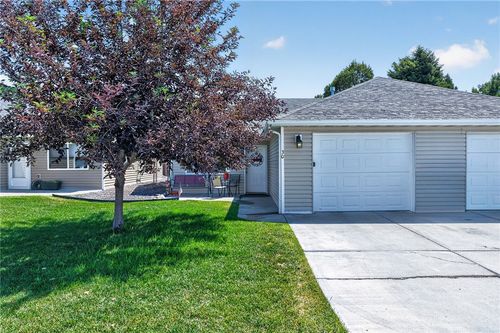 30-1525 Bench Blvd, Billings, MT, 59105-4478 | Card Image