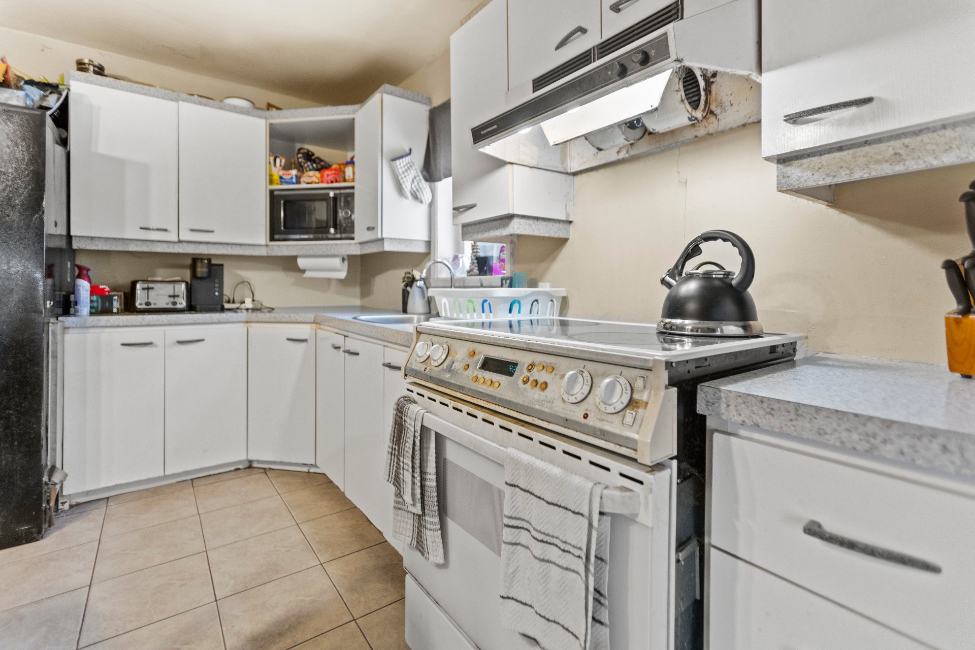 Residential in Salaberry-de-Valleyfield 5