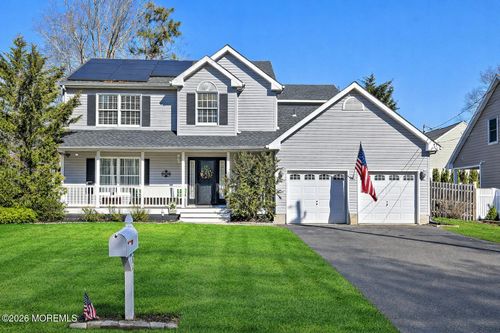 584 Coral Ln, Manahawkin, NJ, 08050-2129 | Card Image