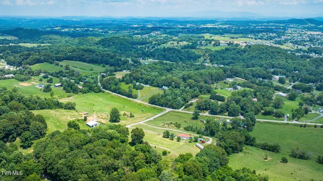 120 Wheelock Rd, Home with 0 bedrooms, 0 bathrooms and null parking in Jonesborough TN | Image 8