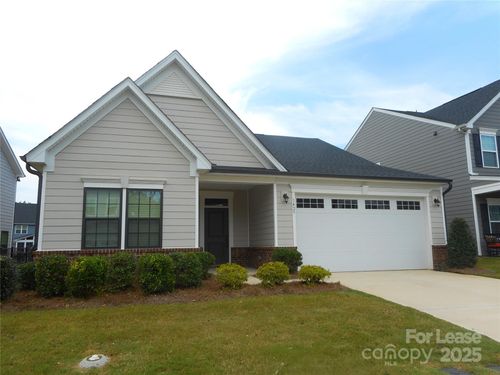 1429 Augustus Beamon Dr, Indian Trail, NC, 28079-0405 | Card Image