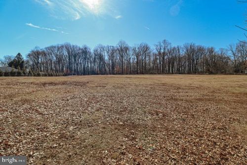 LOT 2 Bell Manor Rd, CONOWINGO, MD, 21918 | Card Image
