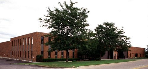 680 Industrial Dr, Cary, IL, 60013-2093 | Card Image