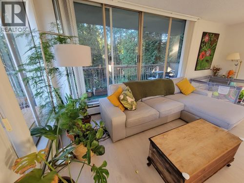408-2020 Fullerton Ave, North Vancouver, BC, V7P3G3 | Card Image