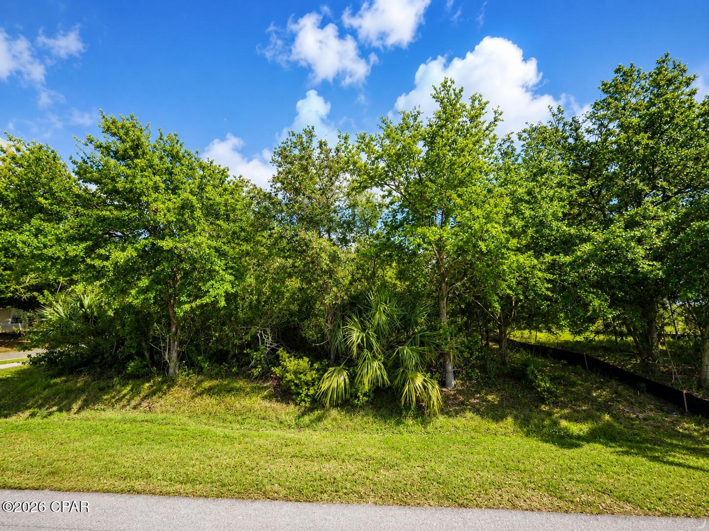 Land in Punta Gorda 2