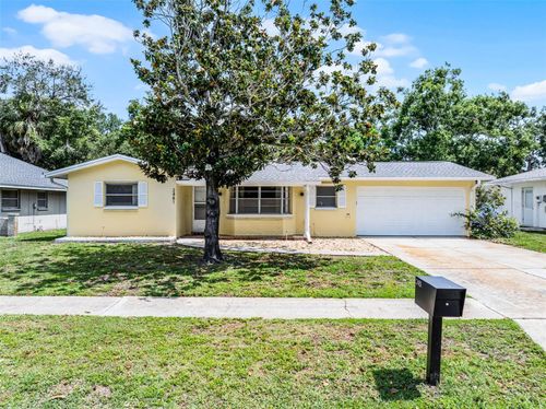 2481 12th Ave Sw, Largo, FL, 33770-4330 | Card Image