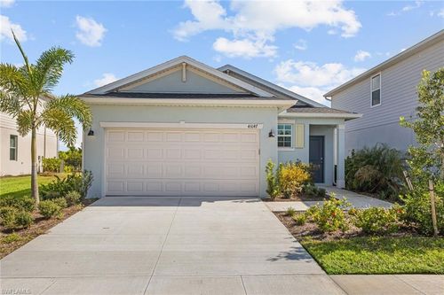 alderwood-43153 Wild Indigo Rd, Babcock Ranch, FL, 33982-5279 | Card Image